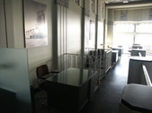 Enlarge photo 25