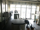 Enlarge photo 26