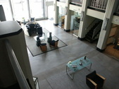 Enlarge photo 27