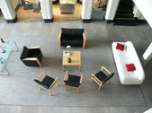 Enlarge photo 29