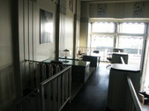 Enlarge photo 31