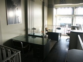 Enlarge photo 32