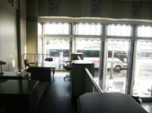 Enlarge photo 33