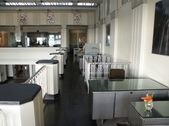 Enlarge photo 34