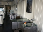 Enlarge photo 35