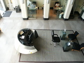 Enlarge photo 37
