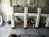 Enlarge photo 38