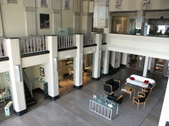 Enlarge photo 39