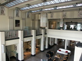 Enlarge photo 40