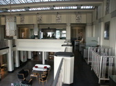 Enlarge photo 41