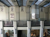 Enlarge photo 42