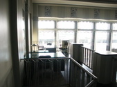Enlarge photo 44