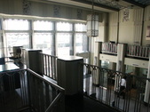 Enlarge photo 45
