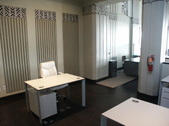 Enlarge photo 46