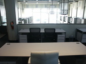 Enlarge photo 47