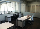 Enlarge photo 48