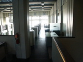 Enlarge photo 49