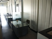 Enlarge photo 52