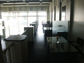 Enlarge photo 53