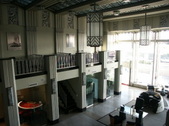 Enlarge photo 56