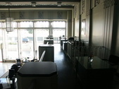 Enlarge photo 57