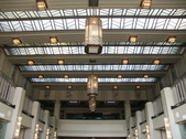 Enlarge photo 58