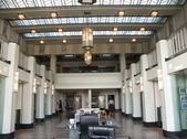 Enlarge photo 59