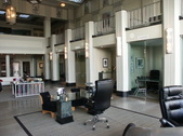 Enlarge photo 61