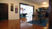 Enlarge photo 1