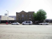 Enlarge photo 12