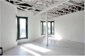 AZAMI LOFT (PLANIT 336)