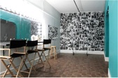 Enlarge photo 31