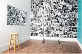 Enlarge photo 32