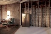 Enlarge photo 34