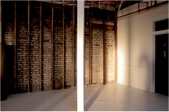 Enlarge photo 35