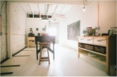 Enlarge photo 39