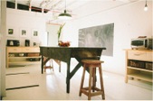 Enlarge photo 41