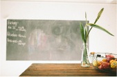Enlarge photo 42