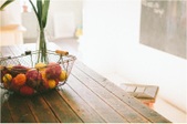 Enlarge photo 45