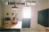 Enlarge photo 46