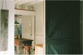 Enlarge photo 49