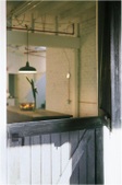 Enlarge photo 50