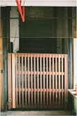 Enlarge photo 51