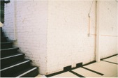 Enlarge photo 55