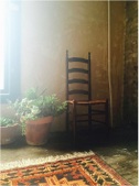 Enlarge photo 56