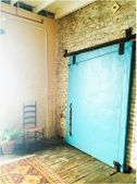 Enlarge photo 57