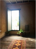 Enlarge photo 58