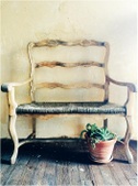 Enlarge photo 62