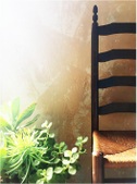 Enlarge photo 63