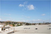 Enlarge photo 66